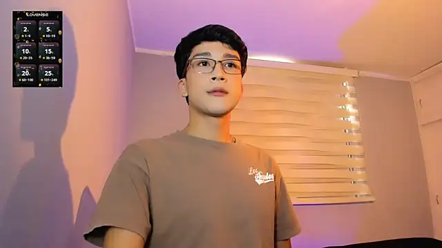 tom Howard online show from 10-14-25, 06:20