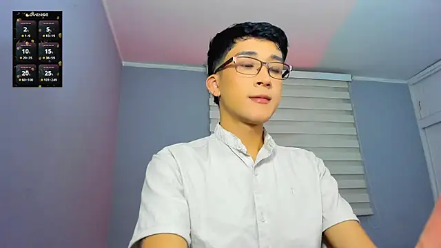 tom Howard online show from 10-25-25, 11:21