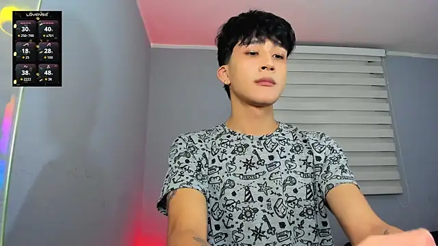 tom Howard online show from 01-11-26, 12:48