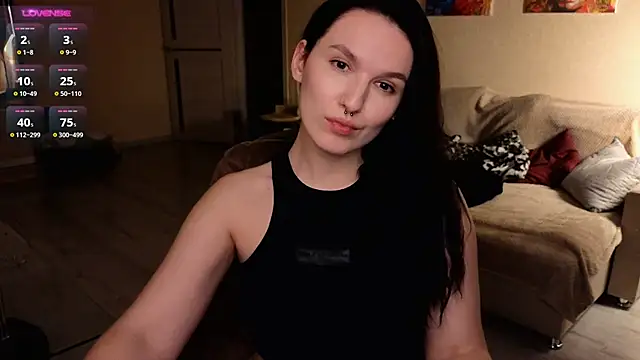 Val lava online show from 12-06-24, 08:40