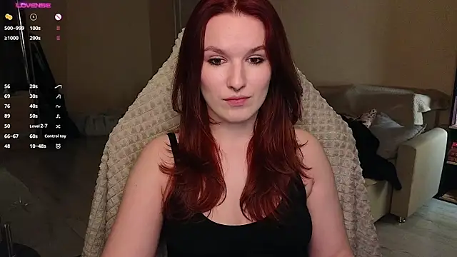 Val lava online show from 12-02-25, 08:15