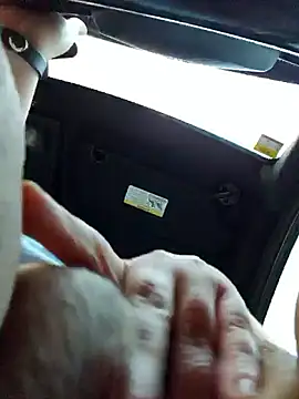 softntight online show from 03-13-25, 11:16