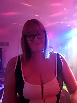 COUPLE4VOYEUR01 online show from 12-14-24, 07:36