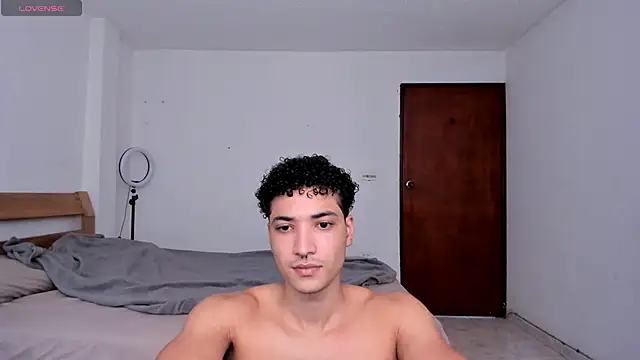 MitchellXD online show from 12-23-24, 09:08