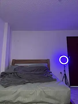 MitchellXD online show from 01-11-25, 08:10