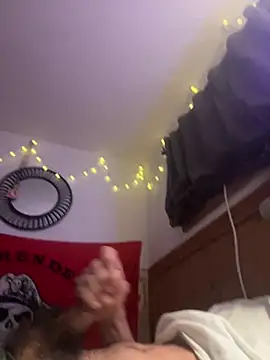 Dfkon420 online show from 12-18-25, 04:18