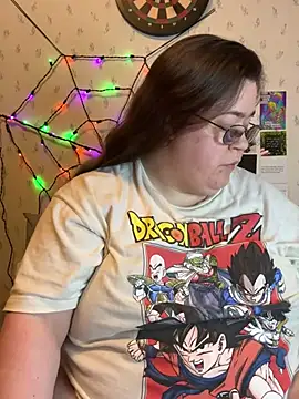 Snapshot of SexyxLexie chatting on 01-19-25, 07:15 SexyxLexie online show from 01-19-25, 07:15