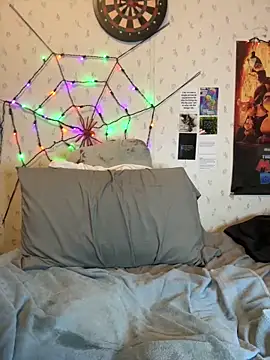 Snapshot of SexyxLexie chatting on 03-12-25, 10:37 SexyxLexie online show from 03-12-25, 10:37