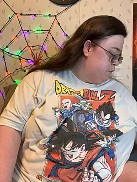 SexyxLexie online show from 02-04-26, 10:26