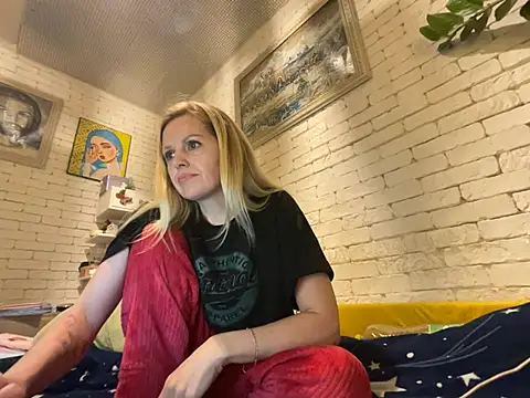 Angel girllovemy online show from 02-08-25, 03:21