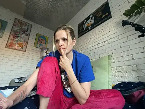 Angel girllovemy online show from 02-13-25, 01:59