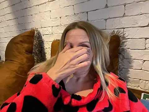 Angel girllovemy online show from 03-03-25, 03:20