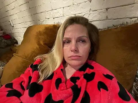 Angel girllovemy online show from 03-03-25, 06:22