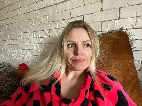 Angel girllovemy online show from 03-05-25, 08:32