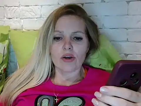 Angel girllovemy online show from 09-17-25, 02:08