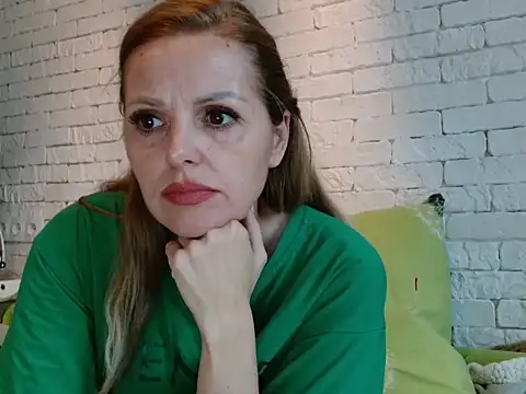 Angel girllovemy online show from 09-18-25, 07:21