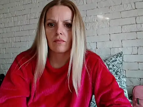 Angel girllovemy online show from 09-23-25, 07:00