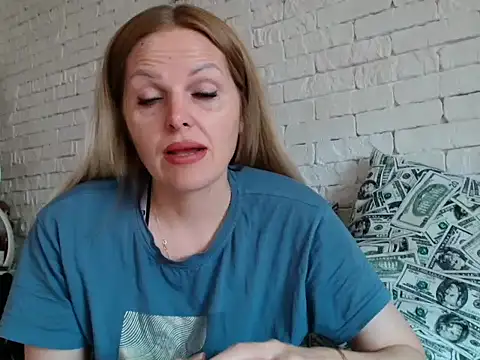 Angel girllovemy online show from 09-24-25, 07:44