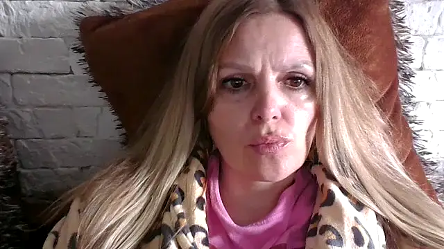 Angel girllovemy online show from 02-20-26, 08:05