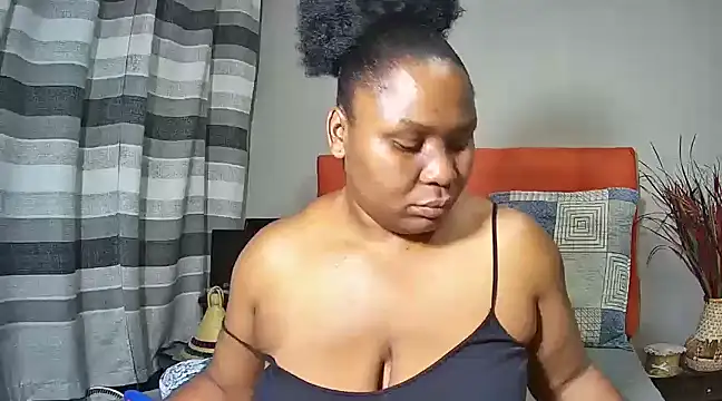 Snapshot of missboobsxx chatting on 01-20-25, 07:46 missboobsxx online show from 01-20-25, 07:46