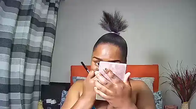 Snapshot of missboobsxx chatting on 01-22-25, 07:34 missboobsxx online show from 01-22-25, 07:34