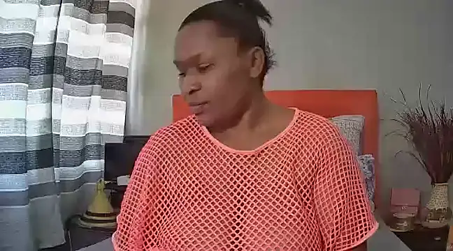 Snapshot of missboobsxx chatting on 01-26-25, 07:53 missboobsxx online show from 01-26-25, 07:53