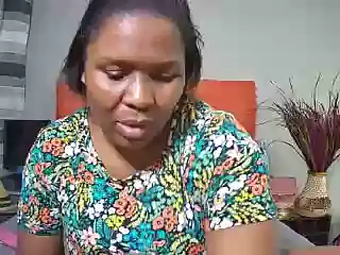 Snapshot of missboobsxx chatting on 01-30-25, 05:39 missboobsxx online show from 01-30-25, 05:39