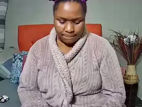 Snapshot of missboobsxx chatting on 02-17-25, 07:53 missboobsxx online show from 02-17-25, 07:53