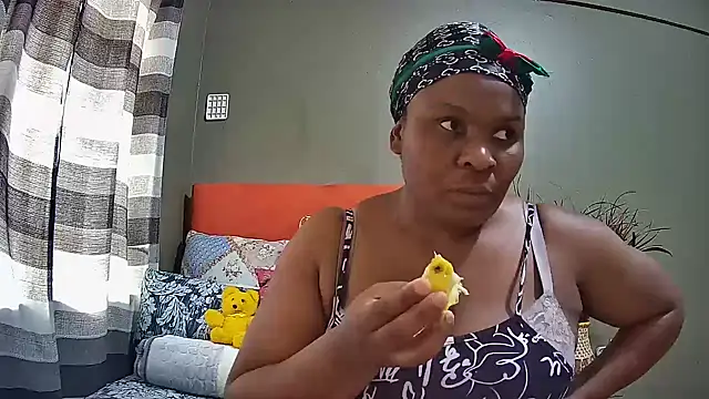 Snapshot of missboobsxx chatting on 03-03-25, 01:09 missboobsxx online show from 03-03-25, 01:09