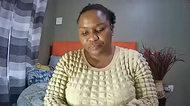 Snapshot of missboobsxx chatting on 03-04-25, 02:32 missboobsxx online show from 03-04-25, 02:32