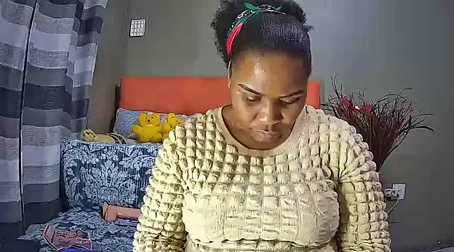 Snapshot of missboobsxx chatting on 03-04-25, 06:29 missboobsxx online show from 03-04-25, 06:29