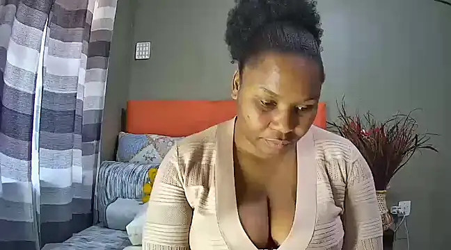 Snapshot of missboobsxx chatting on 03-09-25, 01:26 missboobsxx online show from 03-09-25, 01:26