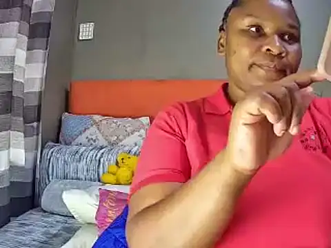 Snapshot of missboobsxx chatting on 03-11-25, 11:23 missboobsxx online show from 03-11-25, 11:23