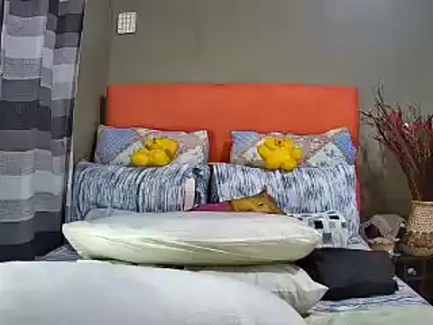 Snapshot of missboobsxx chatting on 03-12-25, 02:20 missboobsxx online show from 03-12-25, 02:20