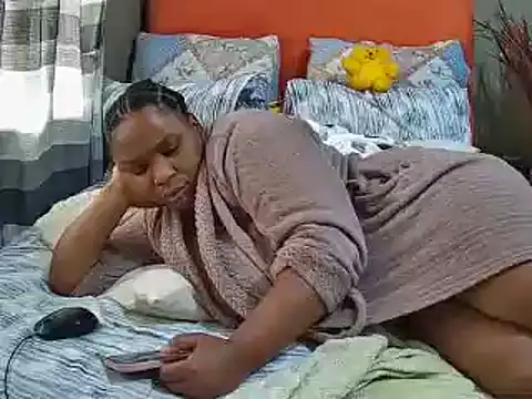 Snapshot of missboobsxx chatting on 03-14-25, 09:14 missboobsxx online show from 03-14-25, 09:14