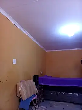 Snapshot of missboobsxx chatting on 10-04-25, 09:07 missboobsxx online show from 10-04-25, 09:07