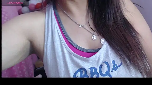 Bekkakinky online show from 02-27-26, 07:36