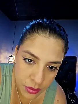 SunnyLovefg online show from 09-26-25, 06:06