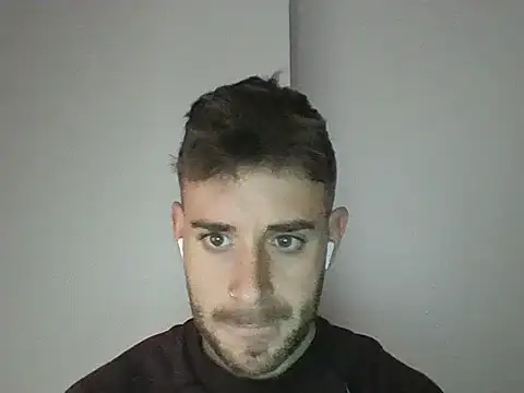 vargas90 online show from 03-03-25, 09:33