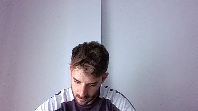 vargas90 online show from 09-17-25, 08:38