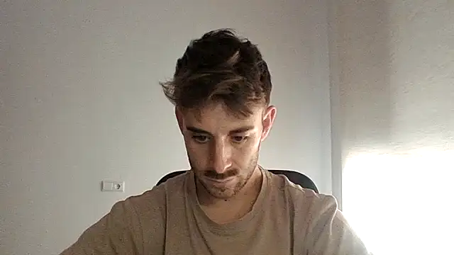 vargas90 online show from 10-08-25, 09:07