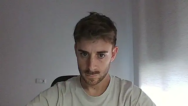 vargas90 online show from 10-15-25, 10:37