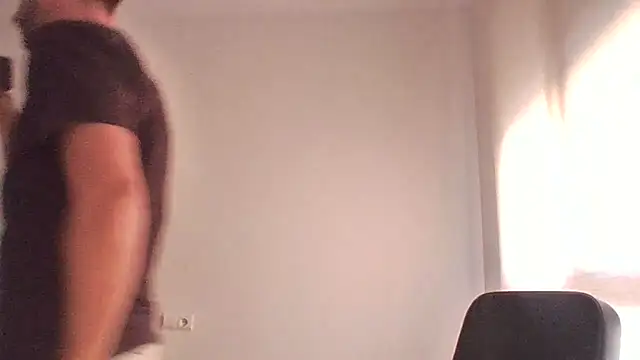 vargas90 online show from 10-16-25, 09:32