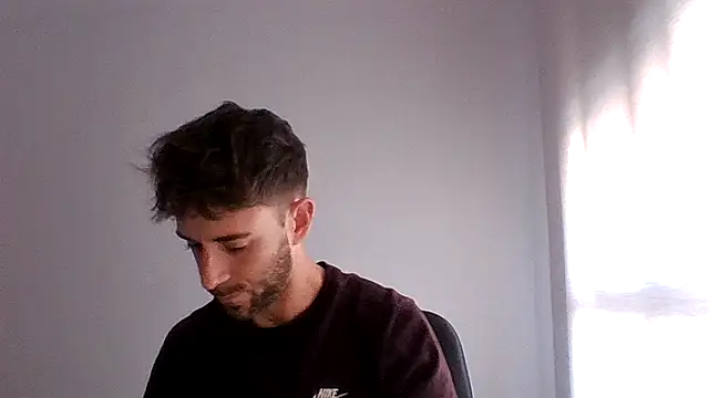 vargas90 online show from 11-05-25, 11:32