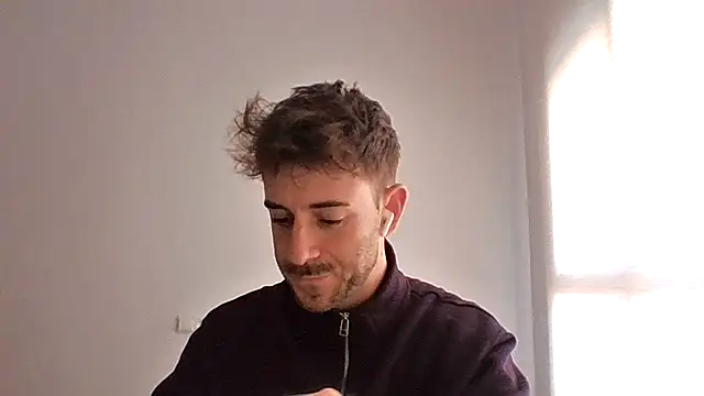 vargas90 online show from 11-10-25, 10:47