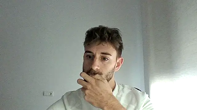 vargas90 online show from 11-19-25, 12:38