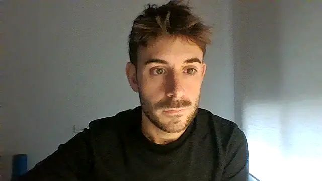 vargas90 online show from 12-01-25, 11:26