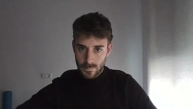 vargas90 online show from 12-15-25, 12:31