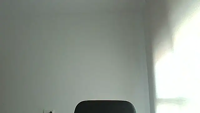 vargas90 online show from 12-19-25, 12:12