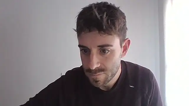 vargas90 online show from 02-11-26, 11:37